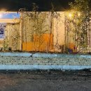 경기도 수원시 팔달구 권광로364번길 이미지