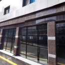 구암동523 이미지