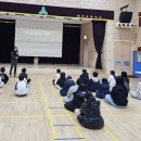 월전초등학교 이미지