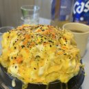 청주고깃집 l 율량동 삼평식당 레트로 냉삼맛집 방문후기!