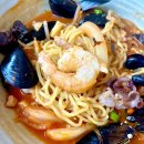 로반 짬뽕 이미지