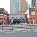 김포시 한강신도시반도유보라4차 네이버블로그