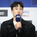 무고 이미지