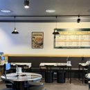 하대동238 이미지