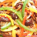 황금버섯 이미지