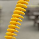 유람선오락실 이미지