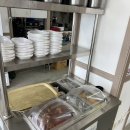 강화도 가성비 좋은 해물칼국수 늘품해물칼국수