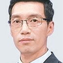 지오시티주 이미지