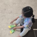 손플라워카페 | 구리 퐁퐁플라워 키즈카페 방문 후기 🌸