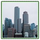 터전컴퍼니 이미지