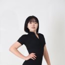 (주)미희 이미지