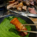 대학동주민센터 앞 이미지