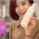 이미지 동영상 제작 이미지