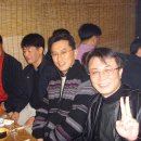 홍상철한의원 Daum카페