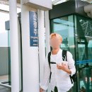 우정카메라 이미지