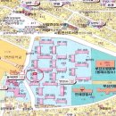 연산엘지아파트(117동)