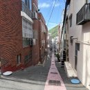 우리부동산중개인사무소 | 연산7구역 재개발 공인중개사 방문 후기 — 조합원 현황부터 인근 구역 시세까지 현장감 있게 들었습니다