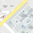 정직한약국 이미지