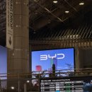 죠아저씨치킨 | 또쿄 (day.1 / 무기토올리브, 시즈카 내츄럴 스위츠, 긴자 센비키야, 루미네, 산겐자야 와인바 &amp; 이자카야)