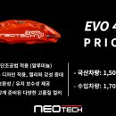 성산로R 이미지
