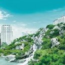 대영메디칼 이미지