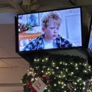 용산-354 | [서울/용산구] 다양한 하이볼과 사와를 맛볼 수 있는 80년대 오사카 공간 ‘파친코’