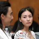 김하은 카카오 검색결과