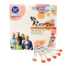 히포힐스 이미지