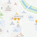 연세이명규내과의원 이미지