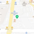 신명1급자동차공업사 이미지