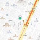 공간(空間)(KUKAN) 네이버블로그