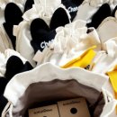 개라데이션 이미지