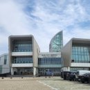 전곡항 클럽하우스 1층 이미지