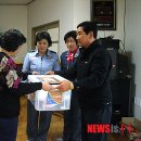 서천소방서-65 이미지