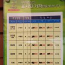 파인우드비치 이미지