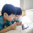 쌍둥이세차장 이미지