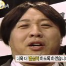 벨리댄스(취미) 이미지