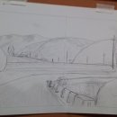 미덕상회 이미지