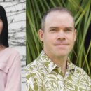 사이버한국외국어대학교 TESOL 대학 이미지