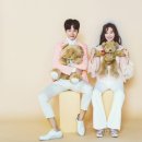 스튜디오헤브 이미지