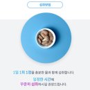 주식회사 용닥터몰 | 용닥터 비오틴 모나시딜 맥주효모 판토텐산 비타민D 내돈내산 후기