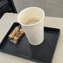 뷰티랩(Beauty LAB) | 박준뷰티랩. BEAUTY LAB. 노은점. 이젠 단골헤어매장 단골고객