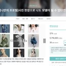 최홍주스튜디오 이미지