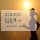 도서출판비전 이미지