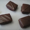 BUTTER CARAMEL 이미지