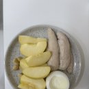 모티브 파인