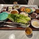 경기광주 태전동 늦게까지하는 냉삼 맛집 깜보
