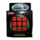 제이발전소 이미지