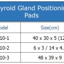 (주)대석메드 이미지