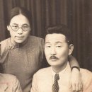 대륜스포츠 이미지